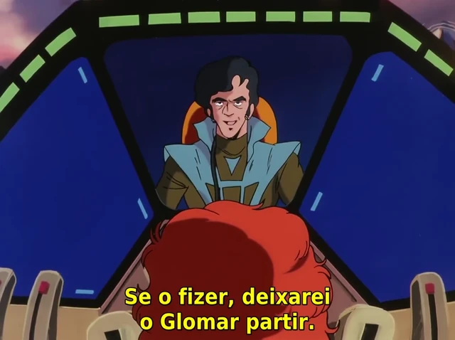 Episódio 17