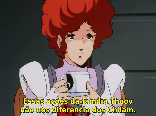 Episódio 18