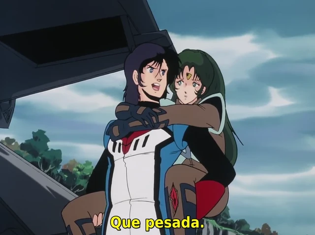 Episódio 19
