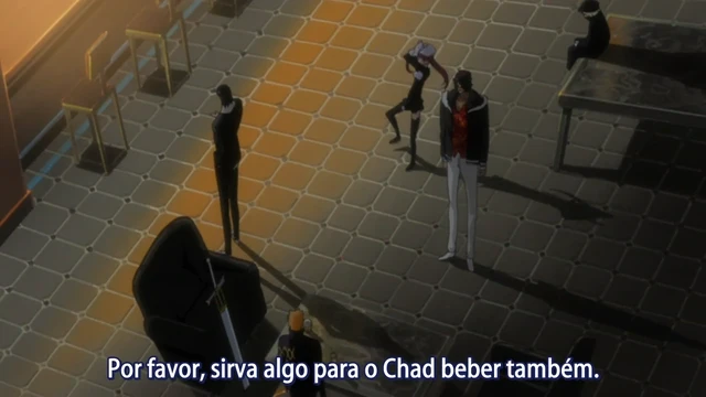 Episódio 346