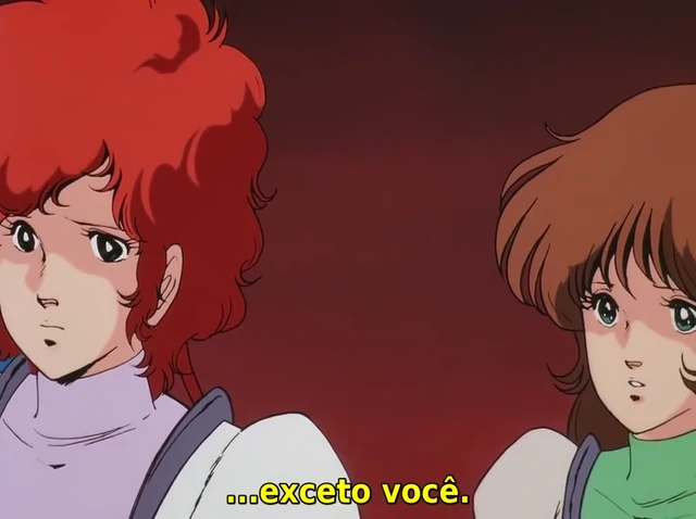 Episódio 22