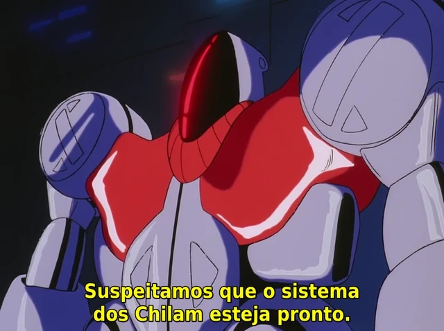 Episódio 24