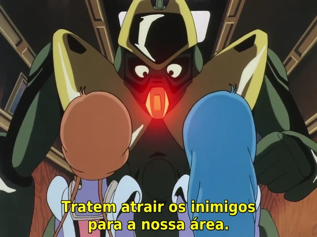 Episódio 25