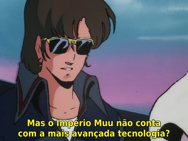 Episódio 28