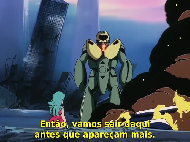Episódio 30