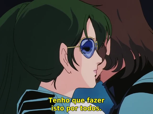 Episódio 35