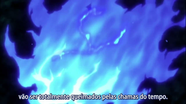 Episódio 348