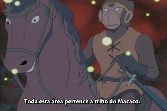 Episódio 01