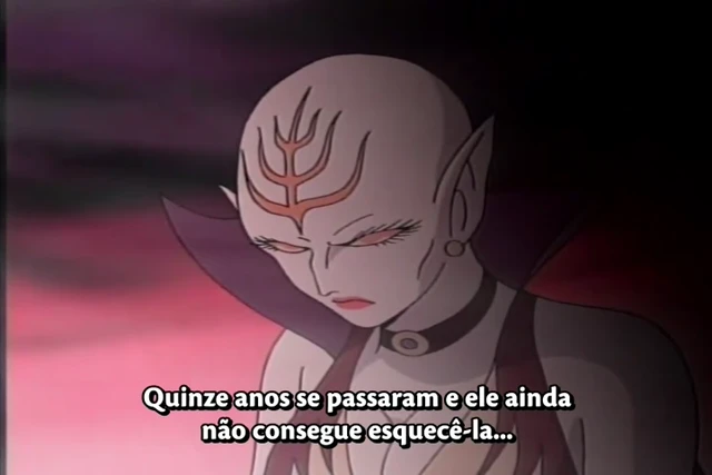 Episódio 02