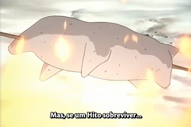 Episódio 03