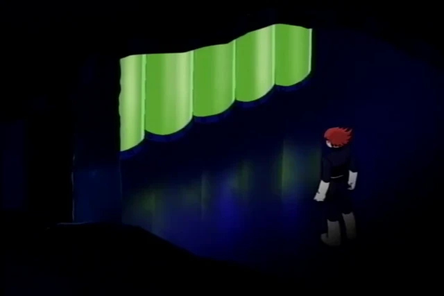 Episódio 04
