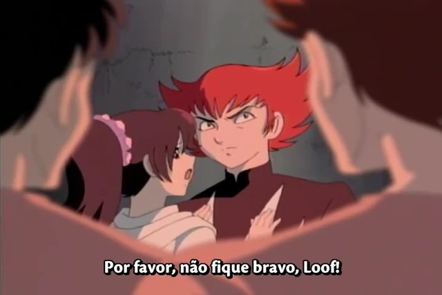 Episódio 05