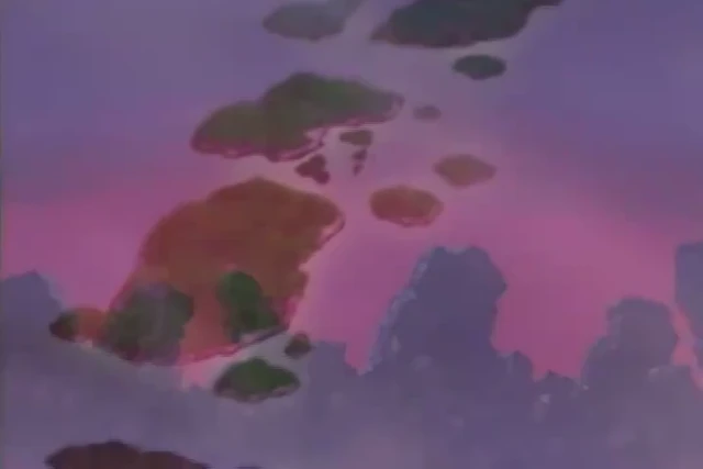 Episódio 06