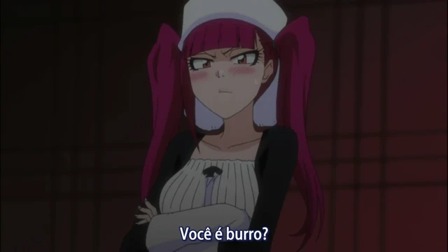 Episódio 349