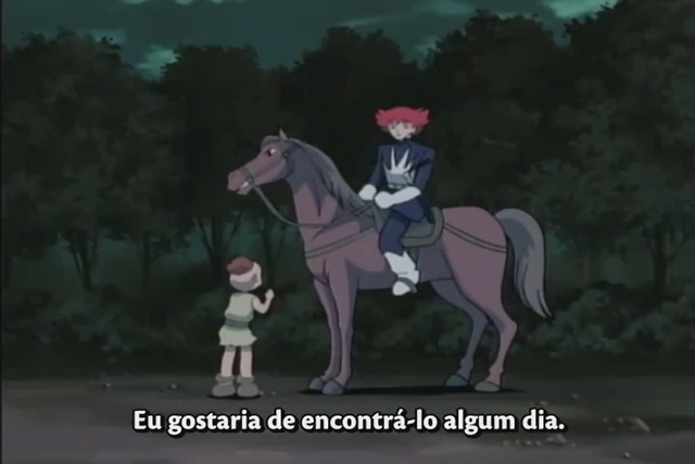 Episódio 07