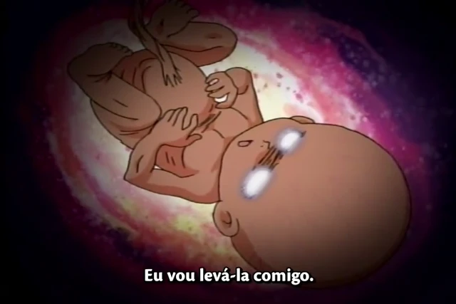 Episódio 09