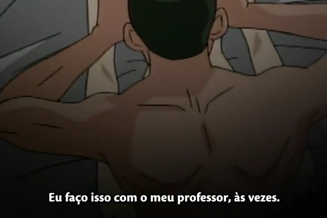 Episódio 11