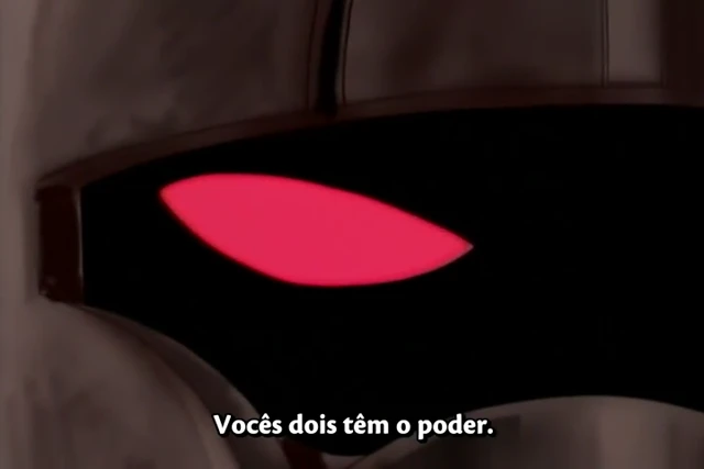 Episódio 13