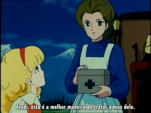 Episódio 01