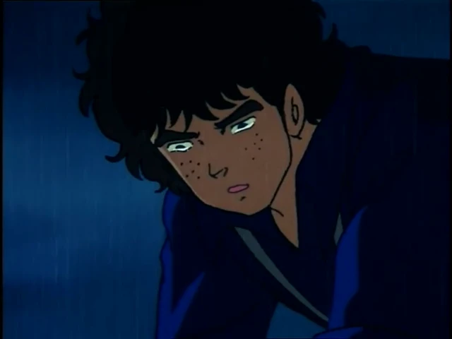 Episódio 03