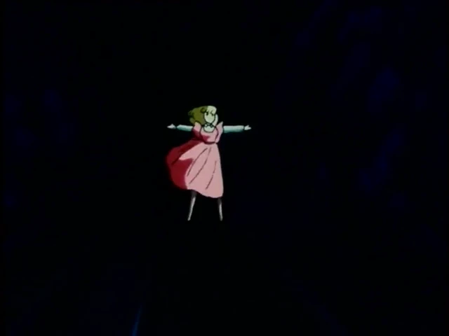 Episódio 04
