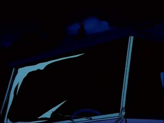 Episódio 07