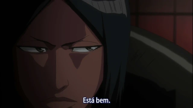 Episódio 351