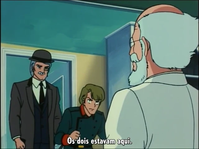 Episódio 09