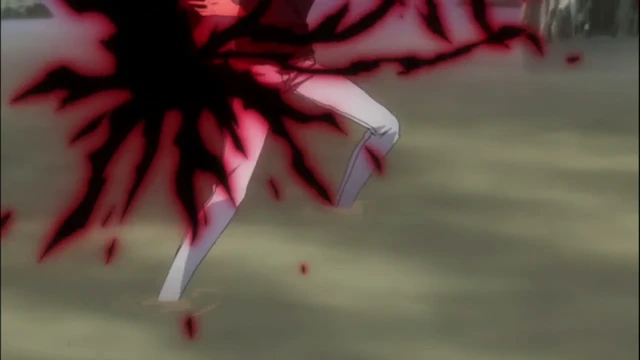 Episódio 352