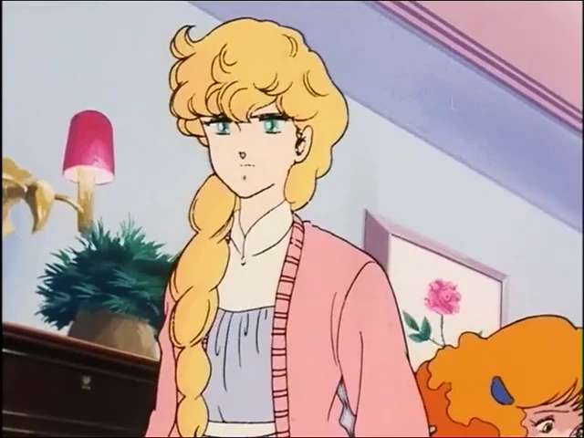 Episódio 13