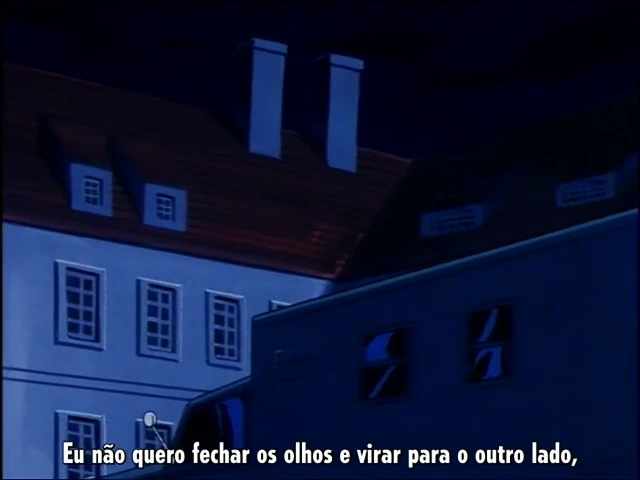 Episódio 16