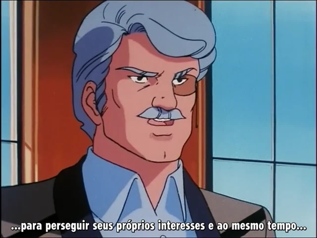Episódio 18