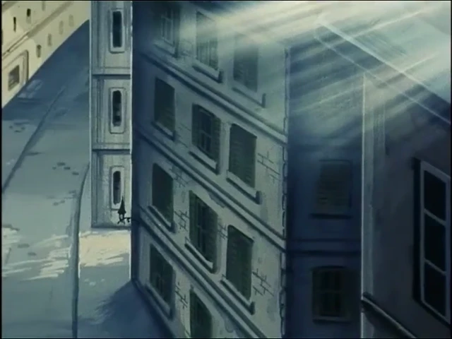 Episódio 19