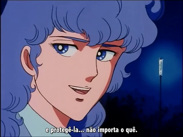Episódio 20