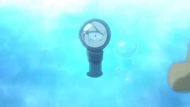 Episódio 01
