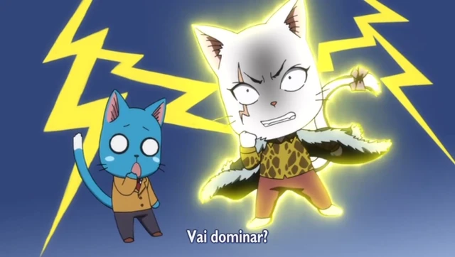 Episódio 02