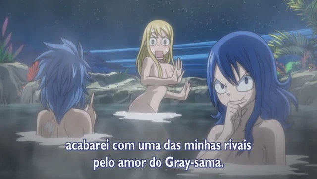 Episódio 04