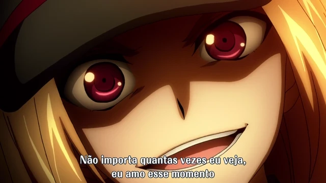 Episódio 13