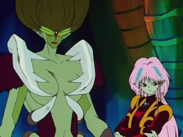 Episódio 04