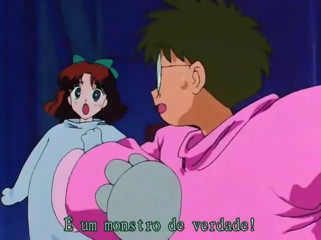 Episódio 10