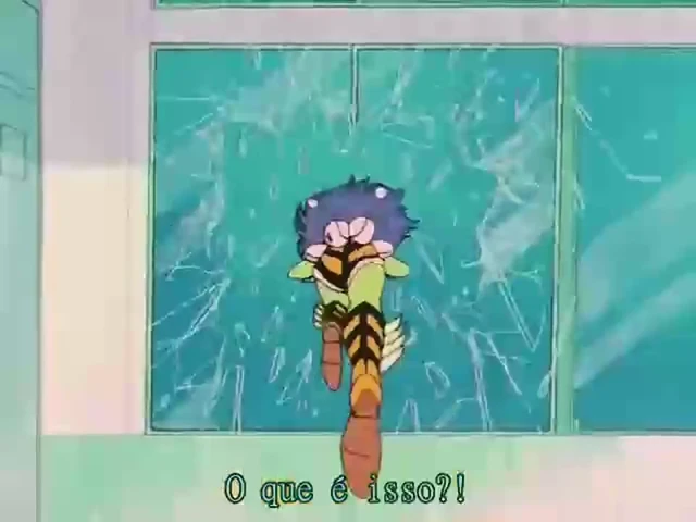 Episódio 11