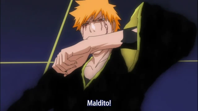 Episódio 356