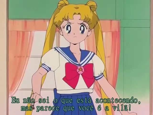 Episódio 14