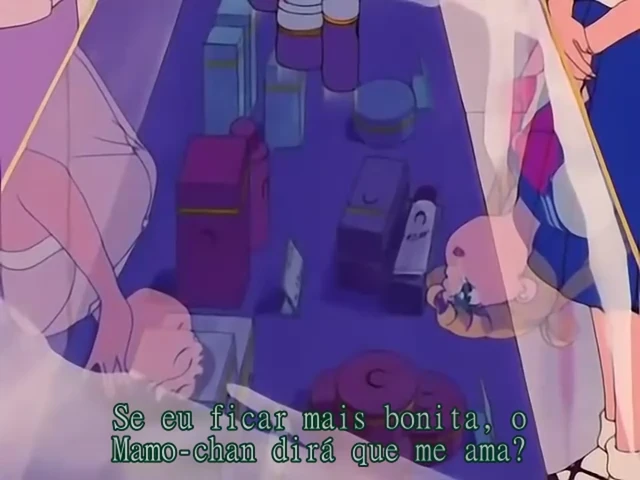 Episódio 15