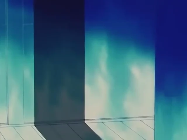 Episódio 17