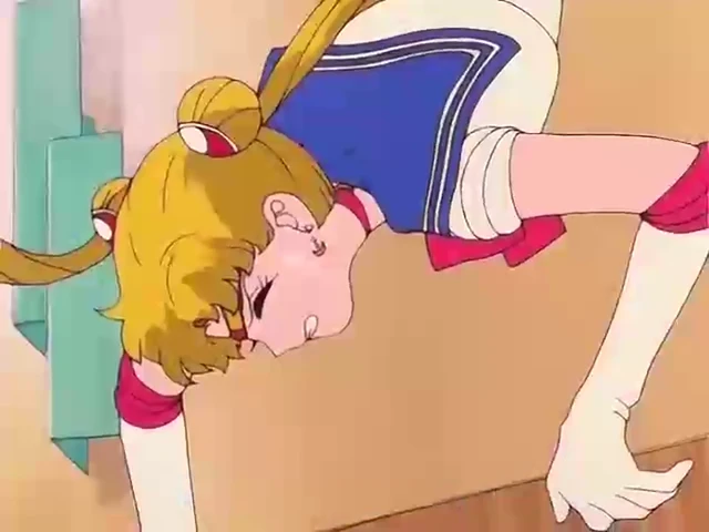 Episódio 18