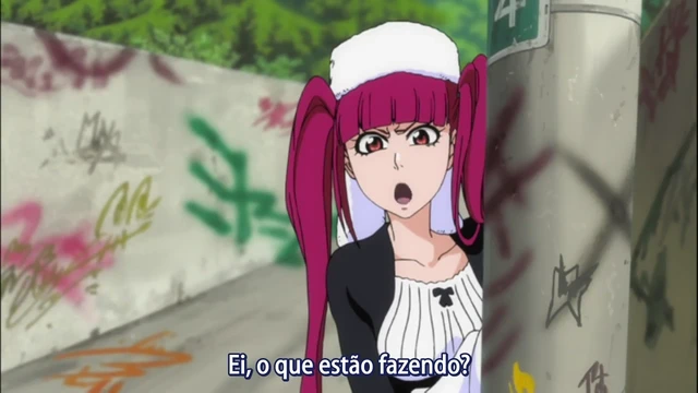 Episódio 357