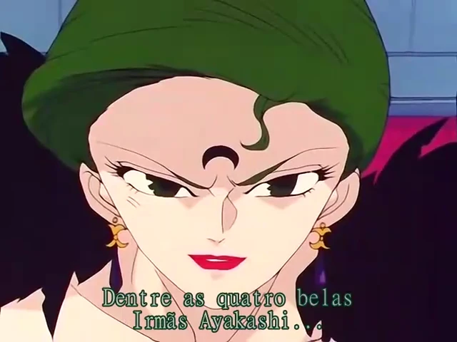 Episódio 19