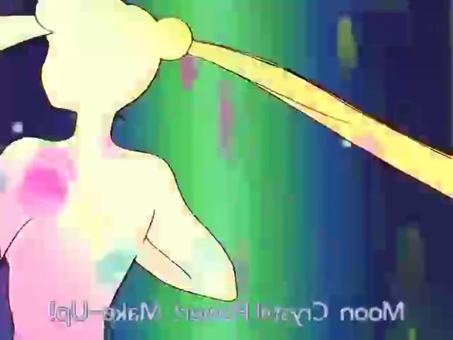 Episódio 20