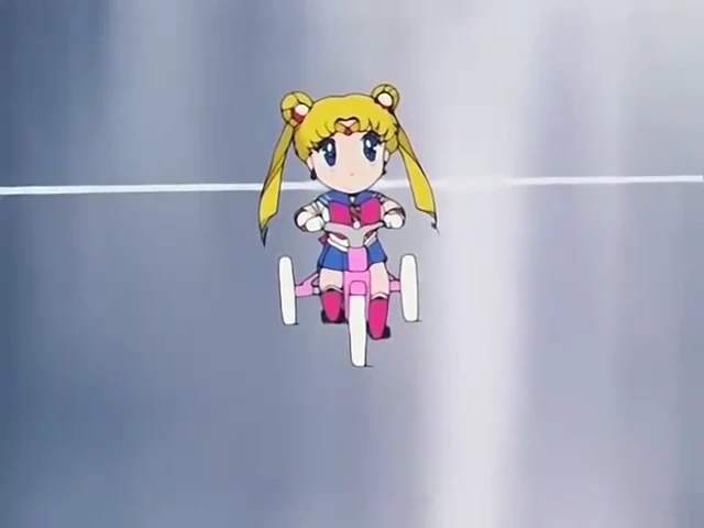 Episódio 23